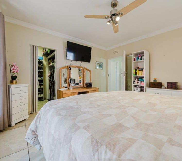 3 Bedroom Property for Sale in Brackenhurst Gauteng