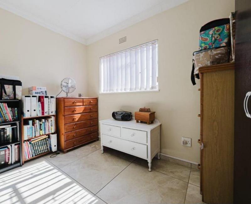 3 Bedroom Property for Sale in Brackenhurst Gauteng