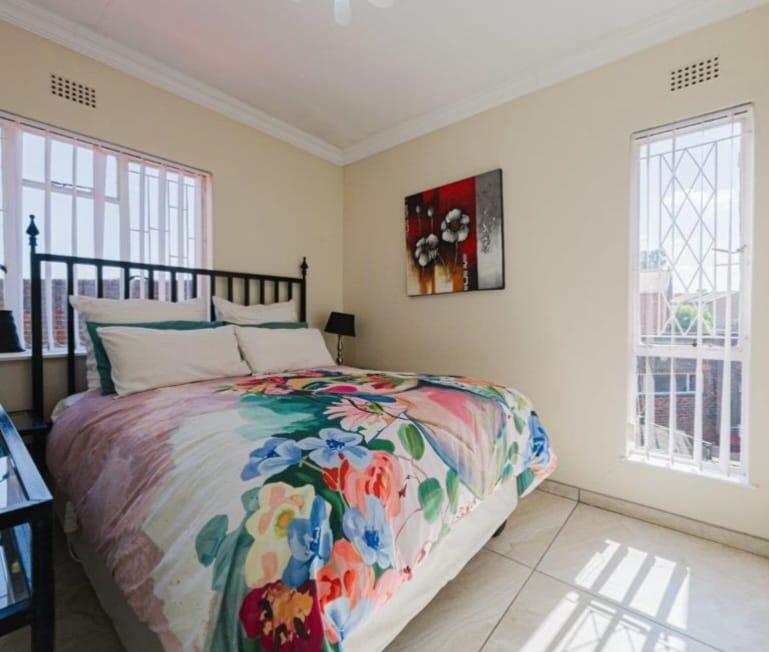 3 Bedroom Property for Sale in Brackenhurst Gauteng