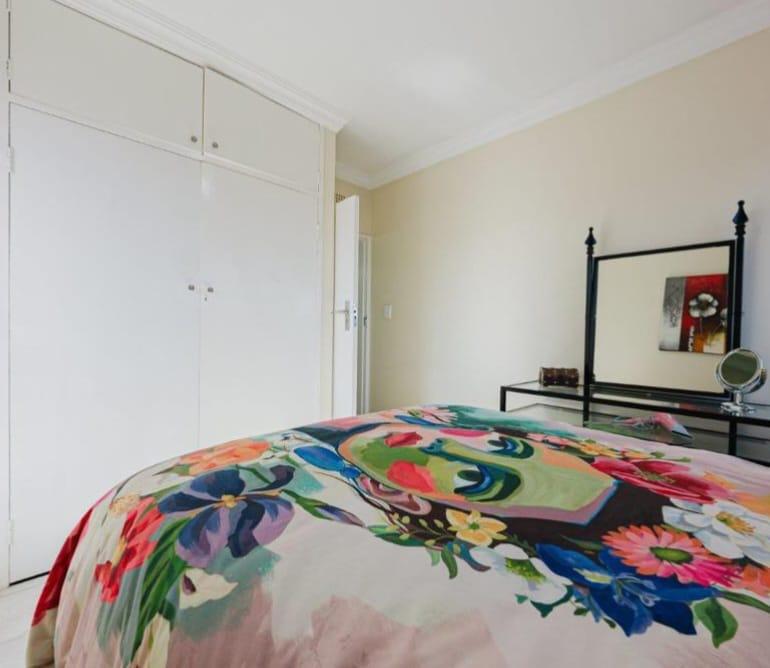 3 Bedroom Property for Sale in Brackenhurst Gauteng