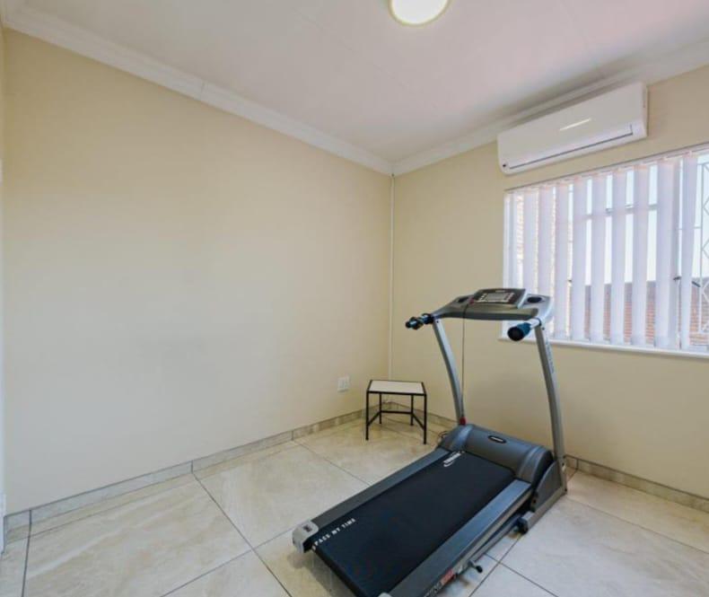 3 Bedroom Property for Sale in Brackenhurst Gauteng