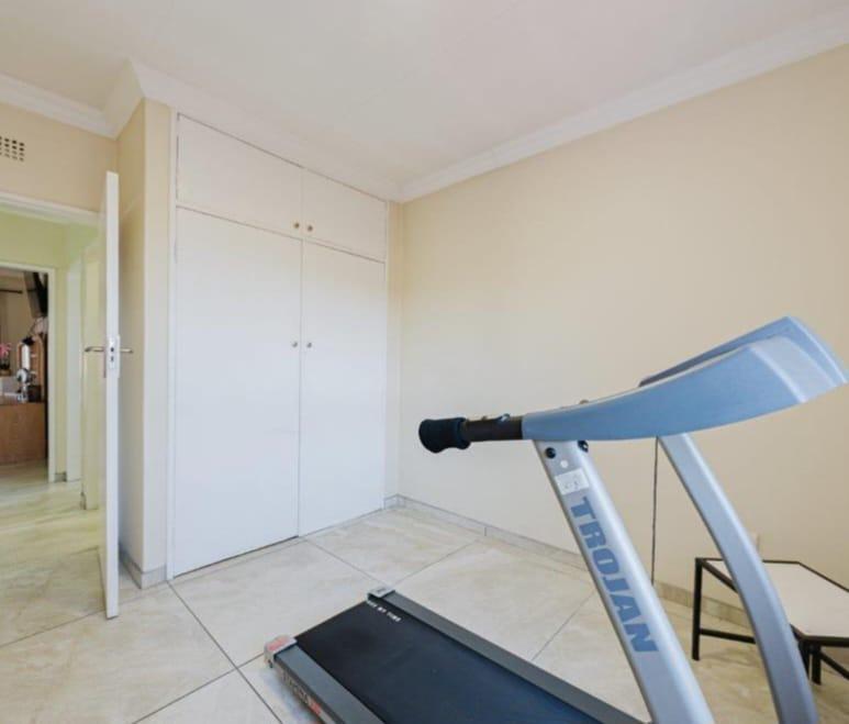 3 Bedroom Property for Sale in Brackenhurst Gauteng