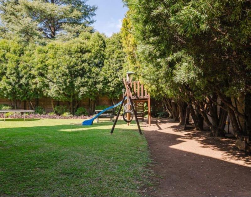 3 Bedroom Property for Sale in Brackenhurst Gauteng