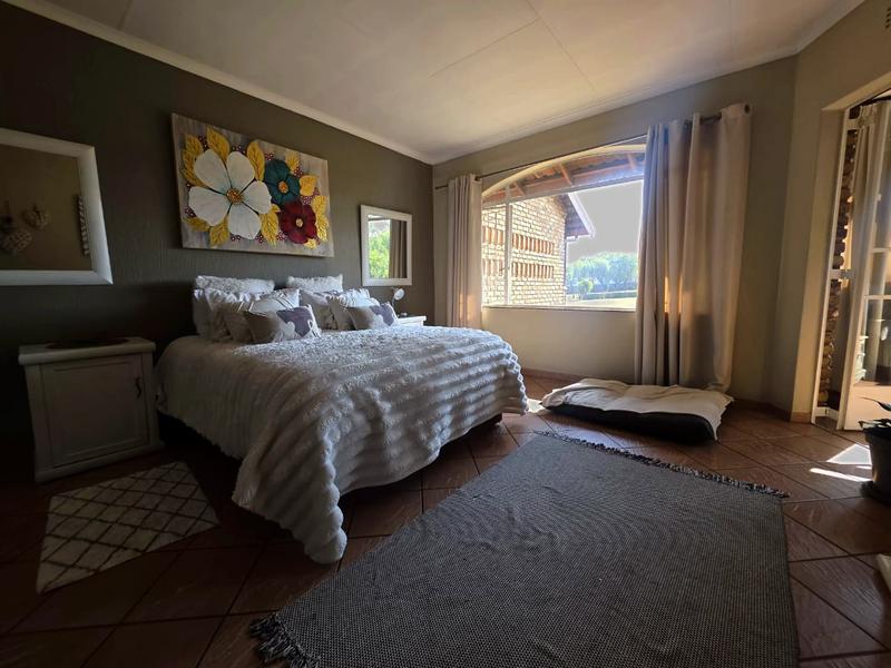 3 Bedroom Property for Sale in Albemarle Ext 2 Gauteng