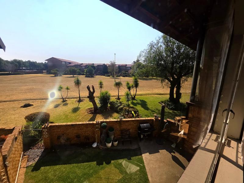 3 Bedroom Property for Sale in Albemarle Ext 2 Gauteng