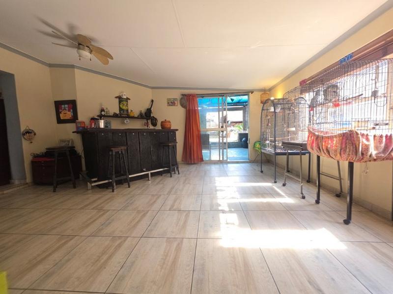 3 Bedroom Property for Sale in Alberton North Gauteng