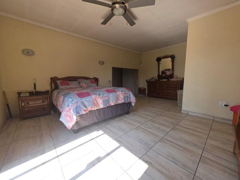 3 Bedroom Property for Sale in Alberton North Gauteng