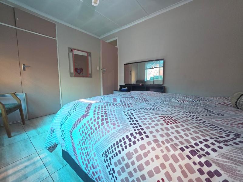 3 Bedroom Property for Sale in Alberton North Gauteng