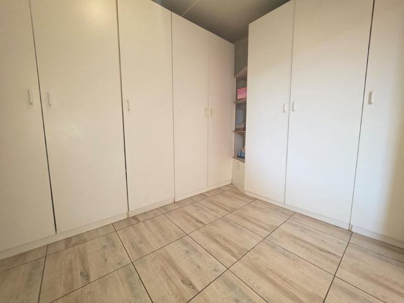 3 Bedroom Property for Sale in Alberton North Gauteng