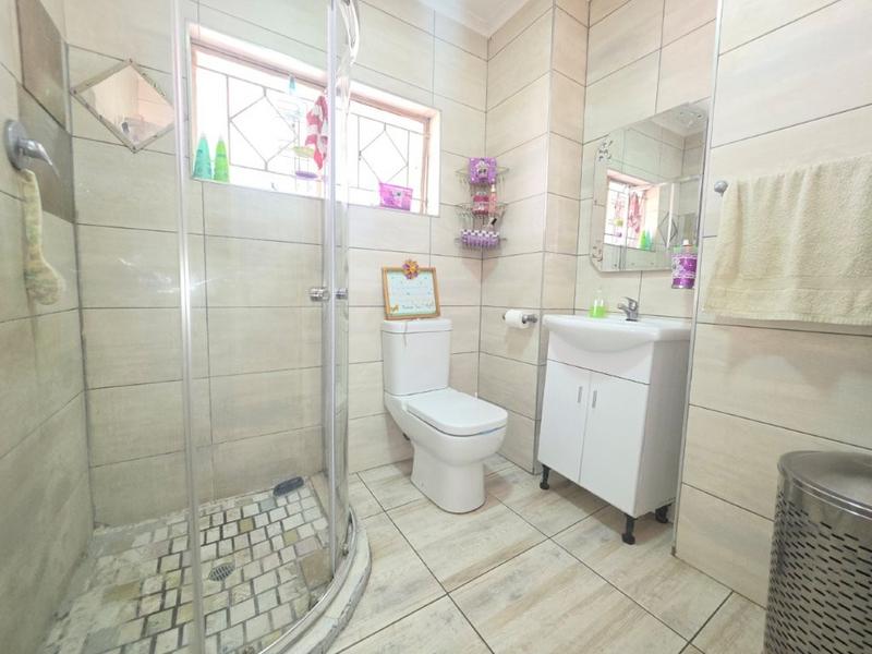 3 Bedroom Property for Sale in Alberton North Gauteng