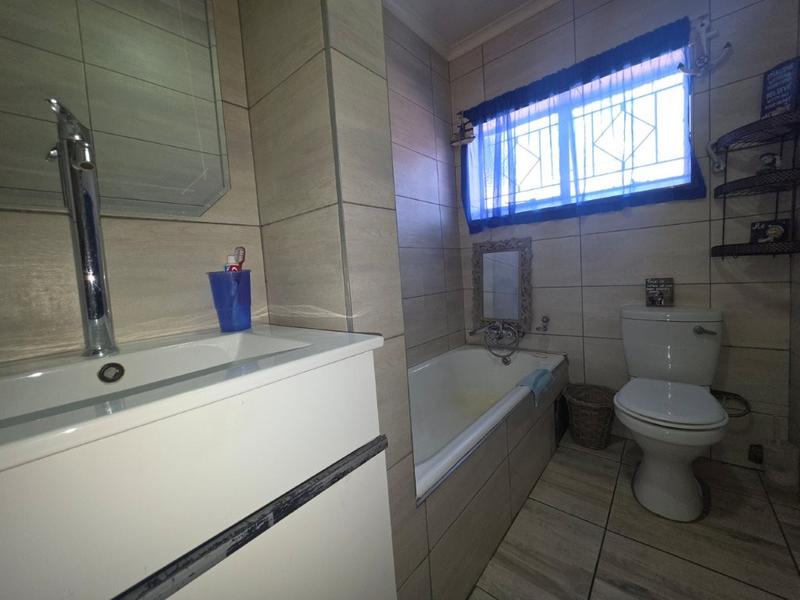 3 Bedroom Property for Sale in Alberton North Gauteng
