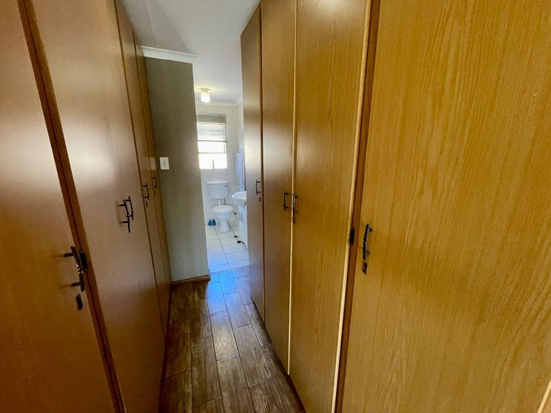 3 Bedroom Property for Sale in Noordheuwel Gauteng