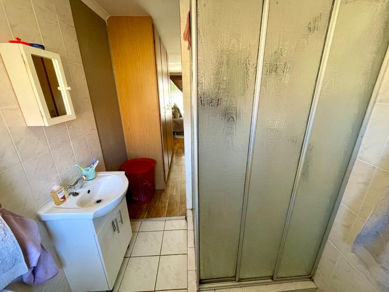 3 Bedroom Property for Sale in Noordheuwel Gauteng
