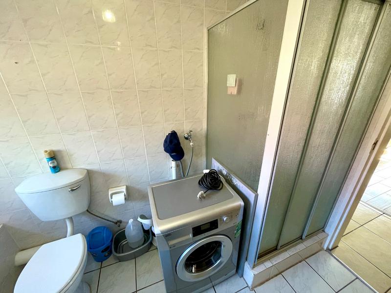 3 Bedroom Property for Sale in Noordheuwel Gauteng