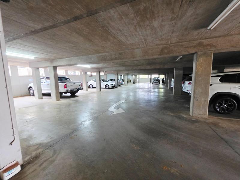 To Let Commercial Property for Rent in Shere Gauteng