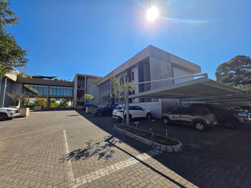 To Let Commercial Property for Rent in Shere Gauteng