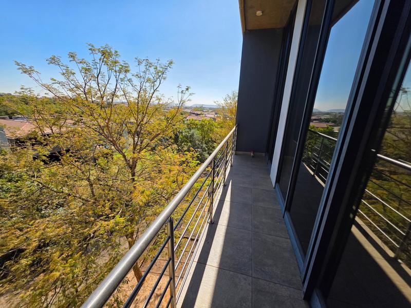 To Let Commercial Property for Rent in Shere Gauteng