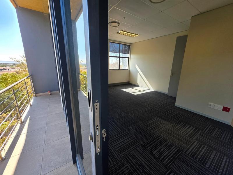 To Let Commercial Property for Rent in Shere Gauteng