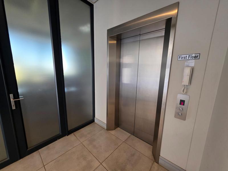 To Let Commercial Property for Rent in Shere Gauteng