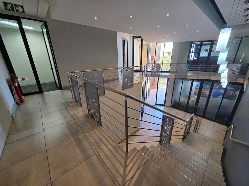 To Let Commercial Property for Rent in Shere Gauteng
