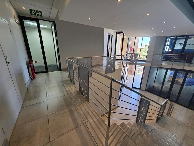 To Let Commercial Property for Rent in Shere Gauteng