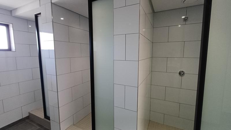 To Let Commercial Property for Rent in Louwlardia Gauteng