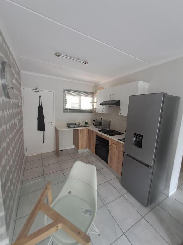 To Let 2 Bedroom Property for Rent in Boksburg Gauteng