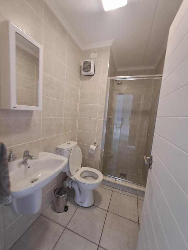 To Let 2 Bedroom Property for Rent in Boksburg Gauteng