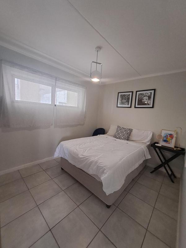 To Let 2 Bedroom Property for Rent in Boksburg Gauteng