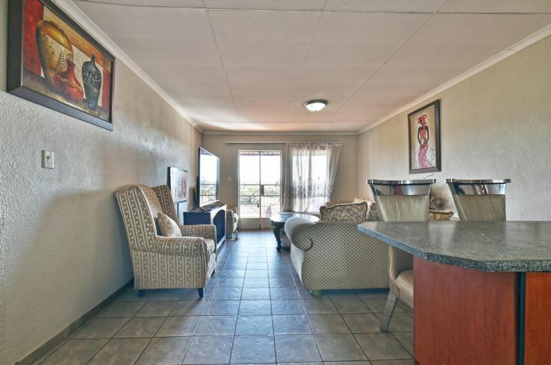3 Bedroom Property for Sale in Randhart Gauteng