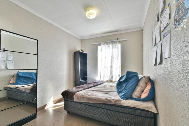 3 Bedroom Property for Sale in Randhart Gauteng