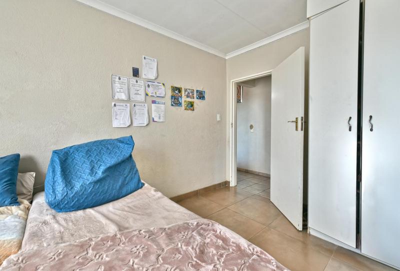 3 Bedroom Property for Sale in Randhart Gauteng