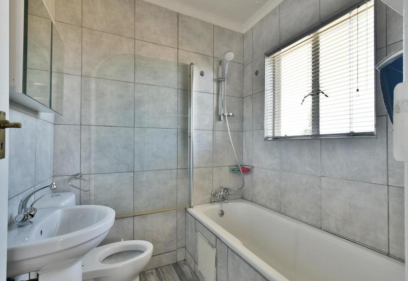 3 Bedroom Property for Sale in Randhart Gauteng