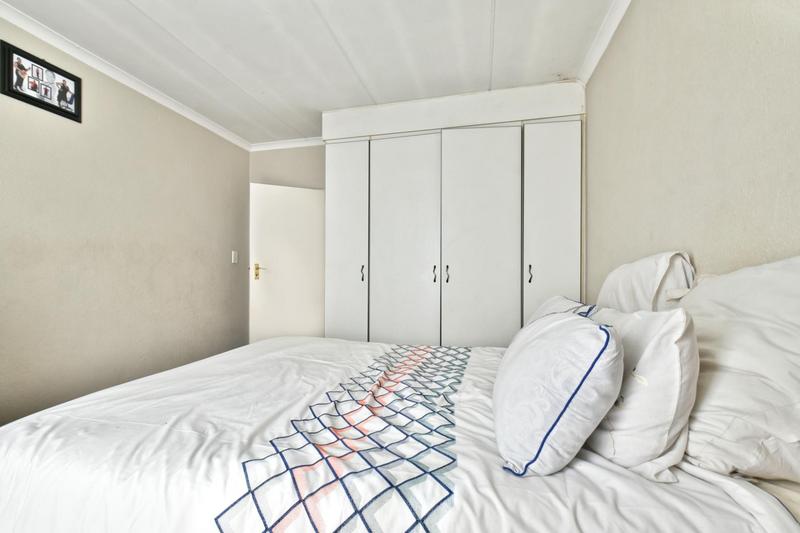 3 Bedroom Property for Sale in Randhart Gauteng