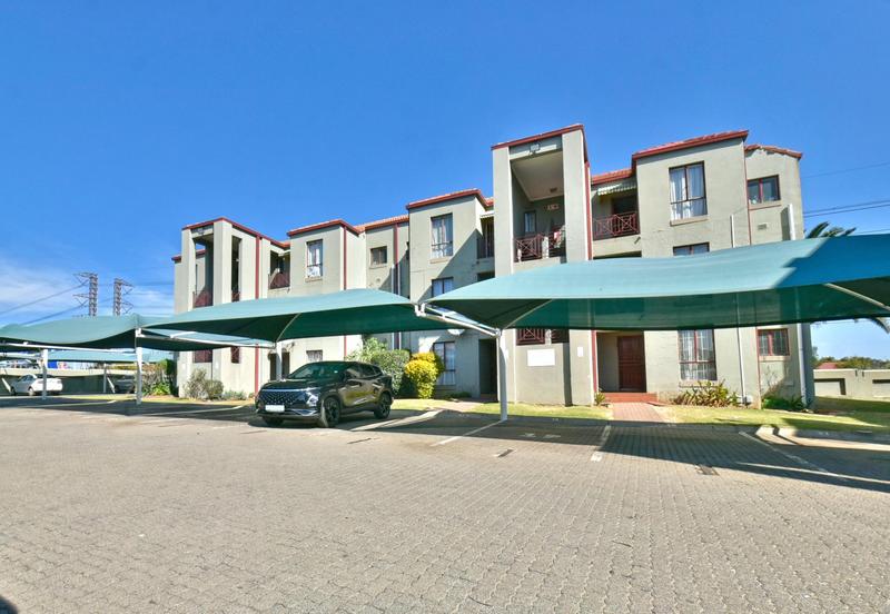 3 Bedroom Property for Sale in Randhart Gauteng