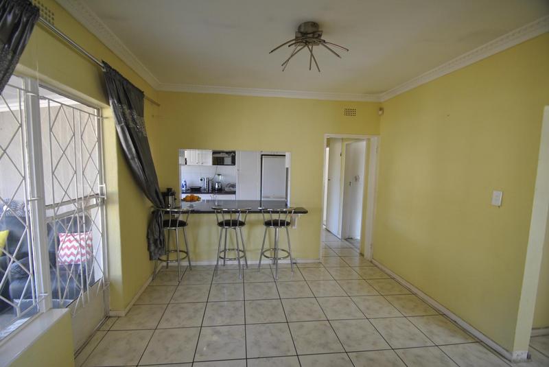 8 Bedroom Property for Sale in Dawn Park Gauteng