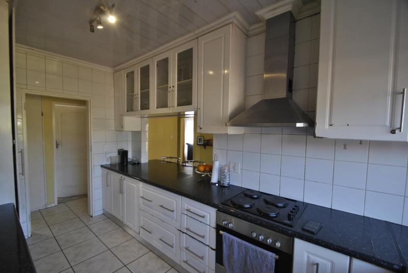 8 Bedroom Property for Sale in Dawn Park Gauteng