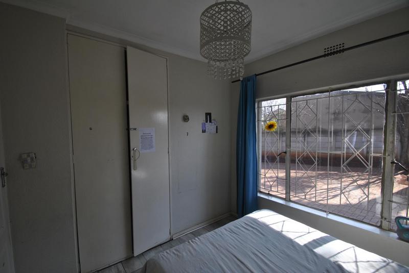 8 Bedroom Property for Sale in Dawn Park Gauteng
