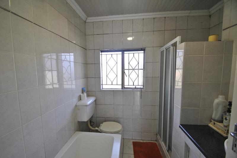 8 Bedroom Property for Sale in Dawn Park Gauteng
