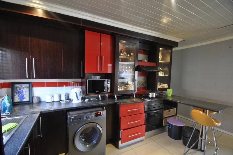 3 Bedroom Property for Sale in Vosloorus Gauteng