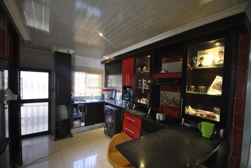 3 Bedroom Property for Sale in Vosloorus Gauteng