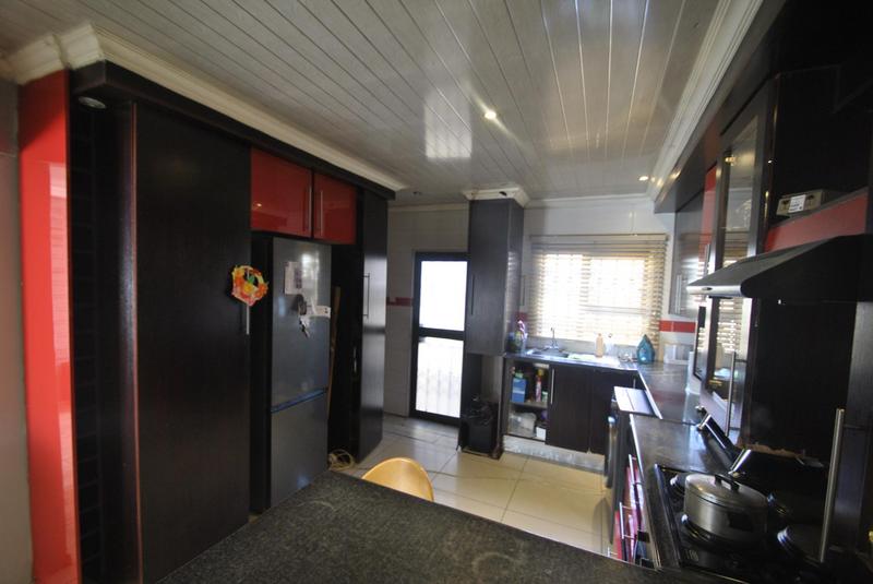 3 Bedroom Property for Sale in Vosloorus Gauteng