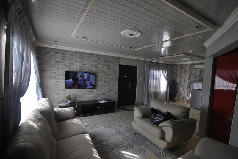 3 Bedroom Property for Sale in Vosloorus Gauteng