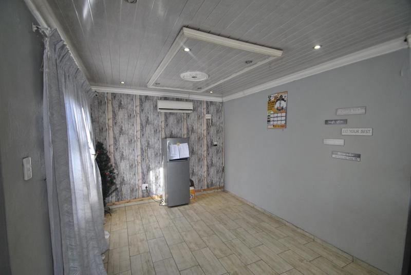 3 Bedroom Property for Sale in Vosloorus Gauteng