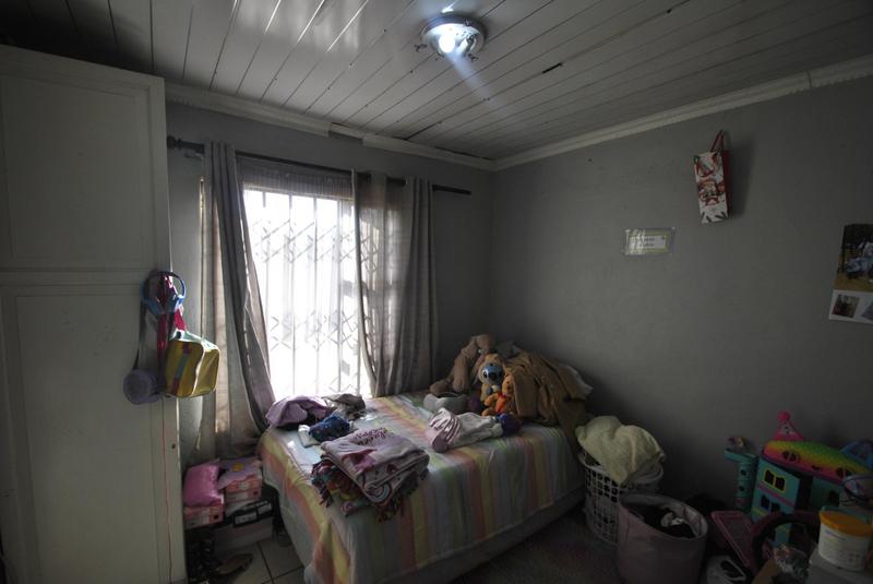 3 Bedroom Property for Sale in Vosloorus Gauteng