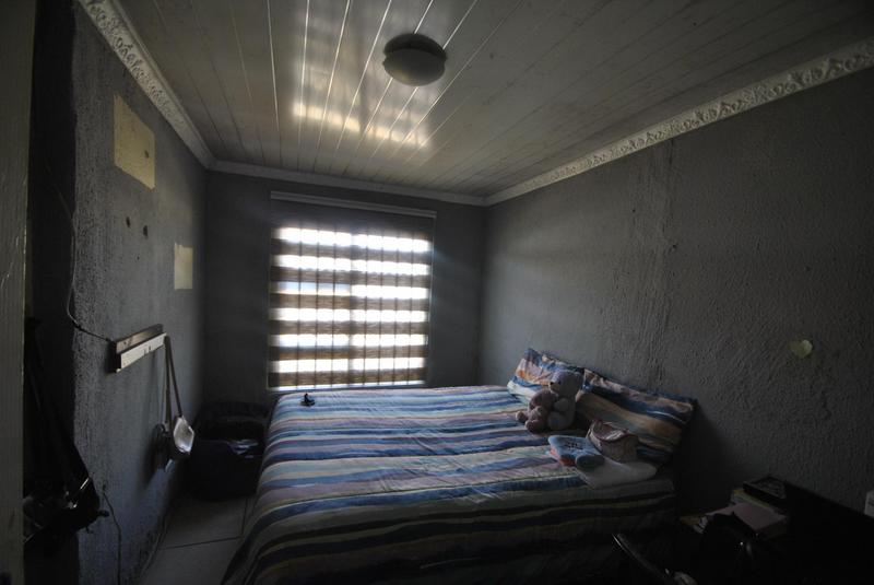 3 Bedroom Property for Sale in Vosloorus Gauteng