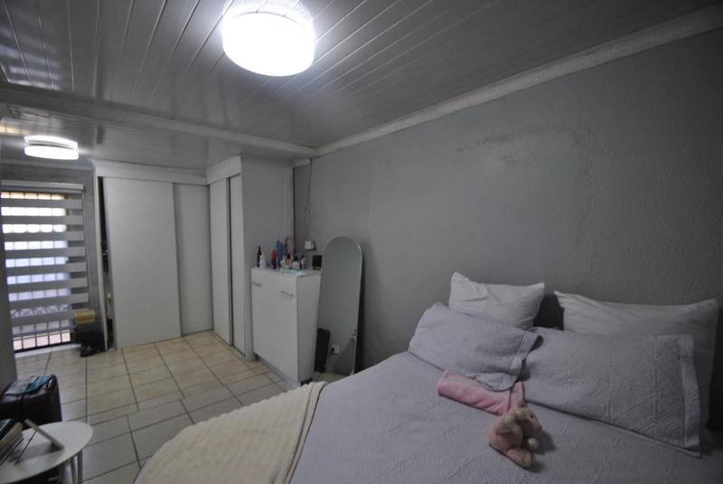 3 Bedroom Property for Sale in Vosloorus Gauteng