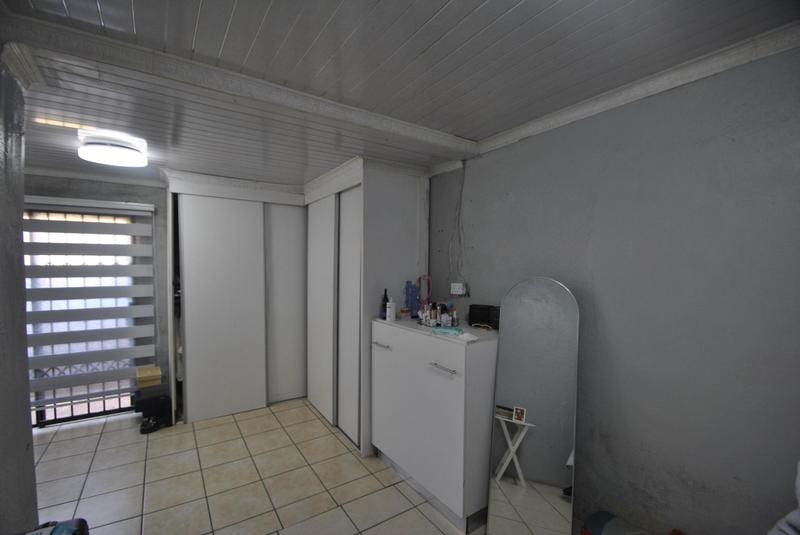 3 Bedroom Property for Sale in Vosloorus Gauteng