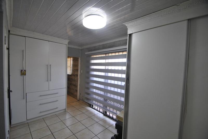 3 Bedroom Property for Sale in Vosloorus Gauteng