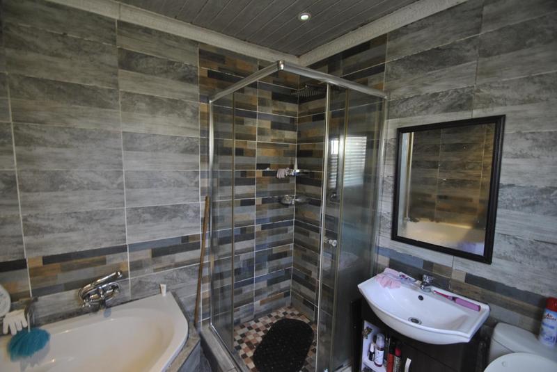 3 Bedroom Property for Sale in Vosloorus Gauteng